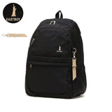 Boy East Boy Bucky Backpack Wanita Besar Kapasiti Sekolah Jenama Eastboy Sekolah Bergaya Gaya Ringan Pelajar Sekolah Menengah Sekolah Menengah Pelajar Sekolah Menengah Pelajar Sekolah Menengah Pelajar Sekolah Menengah Pelajar Sekolah Menengah Pelajar Sekolah Menengah Sekolah Menengah Pelajar Sekolah Menengah Sekolah Menengah Sekolah Menengah Pelajar Sekolah Menengah Sekolah Menengah Sekolah Menengah Pelajar Sekolah Menengah Sekolah Menengah Sekolah Menengah Sekolah Menengah Sekolah Menengah Sekolah Menengah Pelajar pelajar sekolah menengah pelajar pelajar sekolah menengah pelajar sekolah menengah pelajar sekolah menengah pelajar sekolah menengah pelajar pelajar sekolah menengah pelajar sekolah menengah pelajar pelajar sekolah menengah pelajar sekolah menengah pelajar sekolah menengah pelajar sekolah menengah sekolah menengah