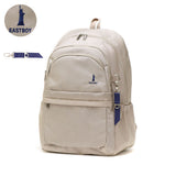 Boy East Boy Bucky Backpack Wanita Besar Kapasiti Sekolah Jenama Eastboy Sekolah Bergaya Gaya Ringan Pelajar Sekolah Menengah Sekolah Menengah Pelajar Sekolah Menengah Pelajar Sekolah Menengah Pelajar Sekolah Menengah Pelajar Sekolah Menengah Pelajar Sekolah Menengah Sekolah Menengah Pelajar Sekolah Menengah Sekolah Menengah Sekolah Menengah Pelajar Sekolah Menengah Sekolah Menengah Sekolah Menengah Pelajar Sekolah Menengah Sekolah Menengah Sekolah Menengah Sekolah Menengah Sekolah Menengah Sekolah Menengah Pelajar pelajar sekolah menengah pelajar pelajar sekolah menengah pelajar sekolah menengah pelajar sekolah menengah pelajar sekolah menengah pelajar pelajar sekolah menengah pelajar sekolah menengah pelajar pelajar sekolah menengah pelajar sekolah menengah pelajar sekolah menengah pelajar sekolah menengah sekolah menengah