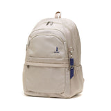 イーストボーイ リュック レディース 大容量 通学 ブランド EASTBOY スクール おしゃれ 軽い 軽量 女子 女の子 中学生 高校生 PC収納 通学リュック 撥水 B4 A4 32L 16inch プランタン EBA101