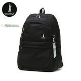 Boy East Boy Bucky Backpack Wanita Besar Kapasiti Sekolah Jenama Eastboy Sekolah Bergaya Gaya Ringan Pelajar Sekolah Menengah Sekolah Menengah Pelajar Sekolah Menengah Pelajar Sekolah Menengah Pelajar Sekolah Menengah Pelajar Sekolah Menengah Pelajar Sekolah Menengah Sekolah Menengah Pelajar Sekolah Menengah Sekolah Menengah Sekolah Menengah Pelajar Sekolah Menengah Sekolah Menengah Sekolah Menengah Pelajar Sekolah Menengah Sekolah Menengah Sekolah Menengah Sekolah Menengah Sekolah Menengah Sekolah Menengah Pelajar pelajar sekolah menengah pelajar pelajar sekolah menengah pelajar sekolah menengah pelajar sekolah menengah pelajar sekolah menengah pelajar pelajar sekolah menengah pelajar sekolah menengah pelajar pelajar sekolah menengah pelajar sekolah menengah pelajar sekolah menengah pelajar sekolah menengah sekolah menengah