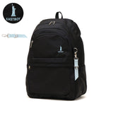 East Boy Bucky Backpack Ladies 대용량 학교 브랜드 Eastboy School 세련된 가벼운 소녀 중학교 중학교 학생 고등학교 학생 고등학생 고등학교 학생 고등학교 학생 고등학생 고등학교 학생 고등학교 학생 고등학교 학생 고등학교 학생 고등학교 학생 고등학교 학생 고등학교 학생 고등학생 고등학교 학생 고등학교 학생 고등학생 고등학교 학생 고등학교 학생 고등학생 고등학생 고등학생