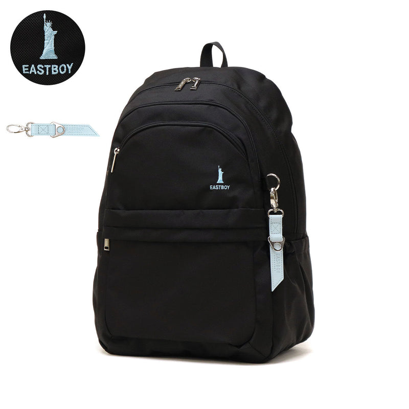 Boy East Boy Bucky Backpack Wanita Besar Kapasiti Sekolah Jenama Eastboy Sekolah Bergaya Gaya Ringan Pelajar Sekolah Menengah Sekolah Menengah Pelajar Sekolah Menengah Pelajar Sekolah Menengah Pelajar Sekolah Menengah Pelajar Sekolah Menengah Pelajar Sekolah Menengah Sekolah Menengah Pelajar Sekolah Menengah Sekolah Menengah Sekolah Menengah Pelajar Sekolah Menengah Sekolah Menengah Sekolah Menengah Pelajar Sekolah Menengah Sekolah Menengah Sekolah Menengah Sekolah Menengah Sekolah Menengah Sekolah Menengah Pelajar pelajar sekolah menengah pelajar pelajar sekolah menengah pelajar sekolah menengah pelajar sekolah menengah pelajar sekolah menengah pelajar pelajar sekolah menengah pelajar sekolah menengah pelajar pelajar sekolah menengah pelajar sekolah menengah pelajar sekolah menengah pelajar sekolah menengah sekolah menengah