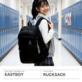 East Boy Bucky背包女士大能力学校品牌Eastboy School时尚轻巧的女孩初中学生高中学生高中学生高中生高中生高中生高中生高中生高中生高中生高中生高中生高中生高中生高中生学生高中生高中生高中生高中生高中生高中生高中生高中生高中生高中生高中生高中生