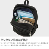 East Boy Bucky Backpack Ladies 대용량 학교 브랜드 Eastboy School 세련된 가벼운 소녀 중학교 중학교 학생 고등학교 학생 고등학생 고등학교 학생 고등학교 학생 고등학생 고등학교 학생 고등학교 학생 고등학교 학생 고등학교 학생 고등학교 학생 고등학교 학생 고등학교 학생 고등학생 고등학교 학생 고등학교 학생 고등학생 고등학교 학생 고등학교 학생 고등학생 고등학생 고등학생