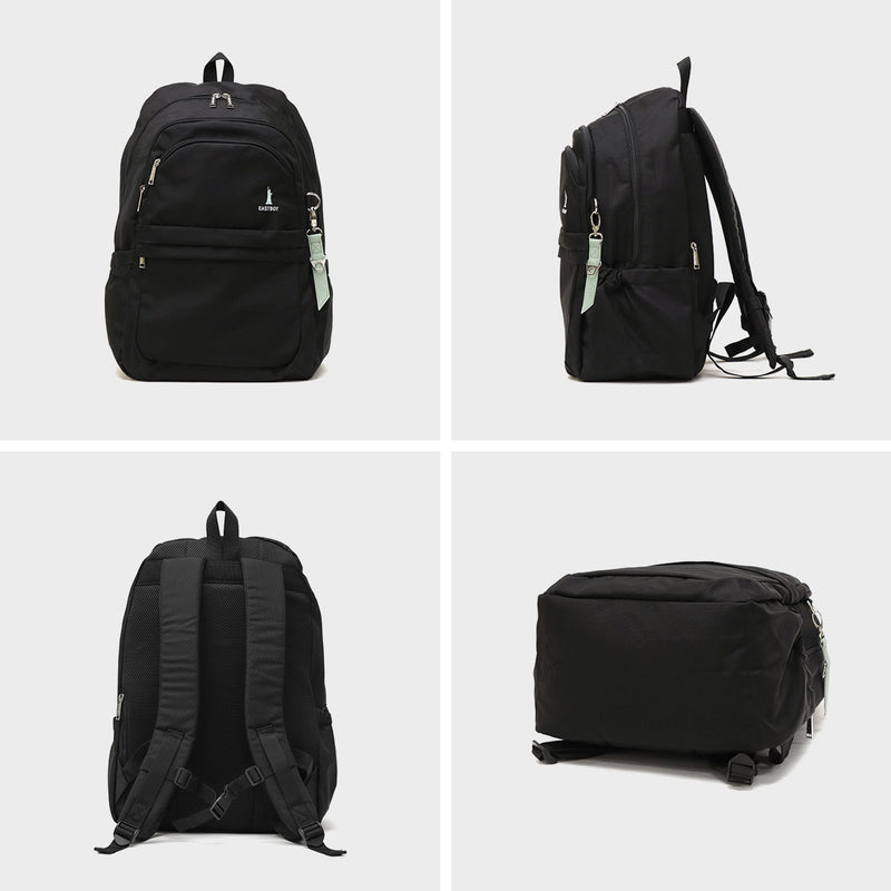 East Boy Bucky Backpack Ladies 대용량 학교 브랜드 Eastboy School 세련된 가벼운 소녀 중학교 중학교 학생 고등학교 학생 고등학생 고등학교 학생 고등학교 학생 고등학생 고등학교 학생 고등학교 학생 고등학교 학생 고등학교 학생 고등학교 학생 고등학교 학생 고등학교 학생 고등학생 고등학교 학생 고등학교 학생 고등학생 고등학교 학생 고등학교 학생 고등학생 고등학생 고등학생