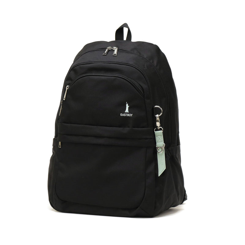 East Boy Bucky Backpack Ladies 대용량 학교 브랜드 Eastboy School 세련된 가벼운 소녀 중학교 중학교 학생 고등학교 학생 고등학생 고등학교 학생 고등학교 학생 고등학생 고등학교 학생 고등학교 학생 고등학교 학생 고등학교 학생 고등학교 학생 고등학교 학생 고등학교 학생 고등학생 고등학교 학생 고등학교 학생 고등학생 고등학교 학생 고등학교 학생 고등학생 고등학생 고등학생