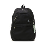 East Boy Bucky Backpack Ladies 대용량 학교 브랜드 Eastboy School 세련된 가벼운 소녀 중학교 중학교 학생 고등학교 학생 고등학생 고등학교 학생 고등학교 학생 고등학생 고등학교 학생 고등학교 학생 고등학교 학생 고등학교 학생 고등학교 학생 고등학교 학생 고등학교 학생 고등학생 고등학교 학생 고등학교 학생 고등학생 고등학교 학생 고등학교 학생 고등학생 고등학생 고등학생