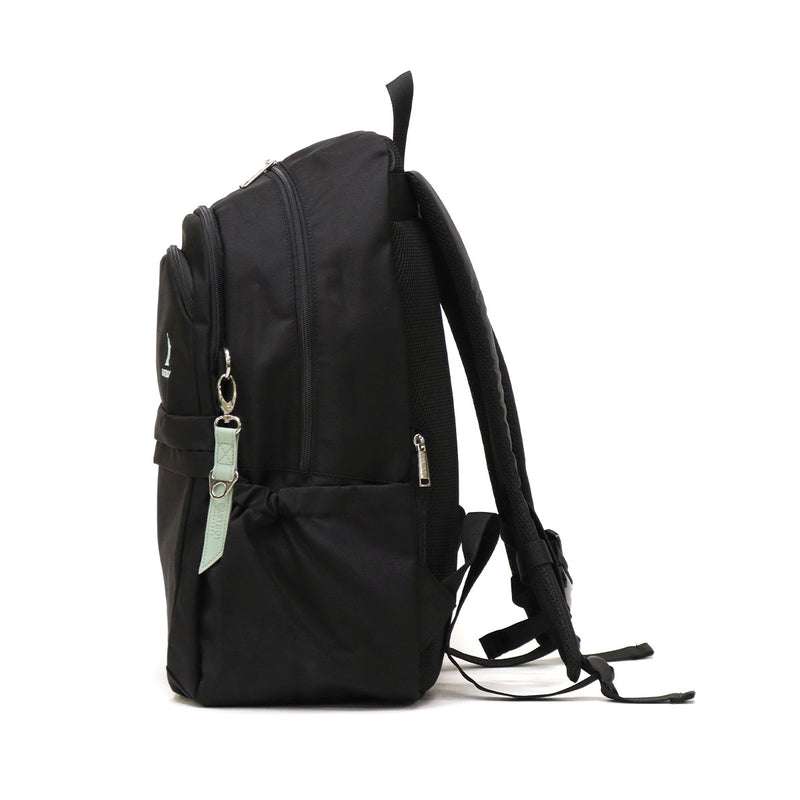 East Boy Bucky Backpack Ladies 대용량 학교 브랜드 Eastboy School 세련된 가벼운 소녀 중학교 중학교 학생 고등학교 학생 고등학생 고등학교 학생 고등학교 학생 고등학생 고등학교 학생 고등학교 학생 고등학교 학생 고등학교 학생 고등학교 학생 고등학교 학생 고등학교 학생 고등학생 고등학교 학생 고등학교 학생 고등학생 고등학교 학생 고등학교 학생 고등학생 고등학생 고등학생