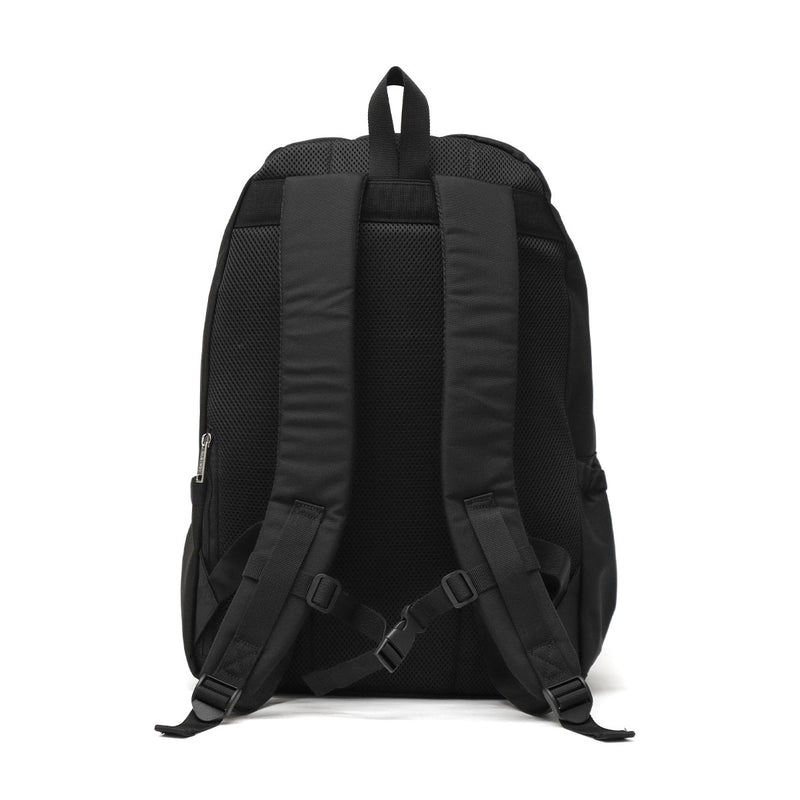 East Boy Bucky Backpack Ladies 대용량 학교 브랜드 Eastboy School 세련된 가벼운 소녀 중학교 중학교 학생 고등학교 학생 고등학생 고등학교 학생 고등학교 학생 고등학생 고등학교 학생 고등학교 학생 고등학교 학생 고등학교 학생 고등학교 학생 고등학교 학생 고등학교 학생 고등학생 고등학교 학생 고등학교 학생 고등학생 고등학교 학생 고등학교 학생 고등학생 고등학생 고등학생