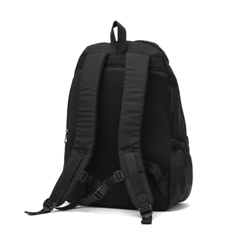 East Boy Bucky Backpack Ladies 대용량 학교 브랜드 Eastboy School 세련된 가벼운 소녀 중학교 중학교 학생 고등학교 학생 고등학생 고등학교 학생 고등학교 학생 고등학생 고등학교 학생 고등학교 학생 고등학교 학생 고등학교 학생 고등학교 학생 고등학교 학생 고등학교 학생 고등학생 고등학교 학생 고등학교 학생 고등학생 고등학교 학생 고등학교 학생 고등학생 고등학생 고등학생