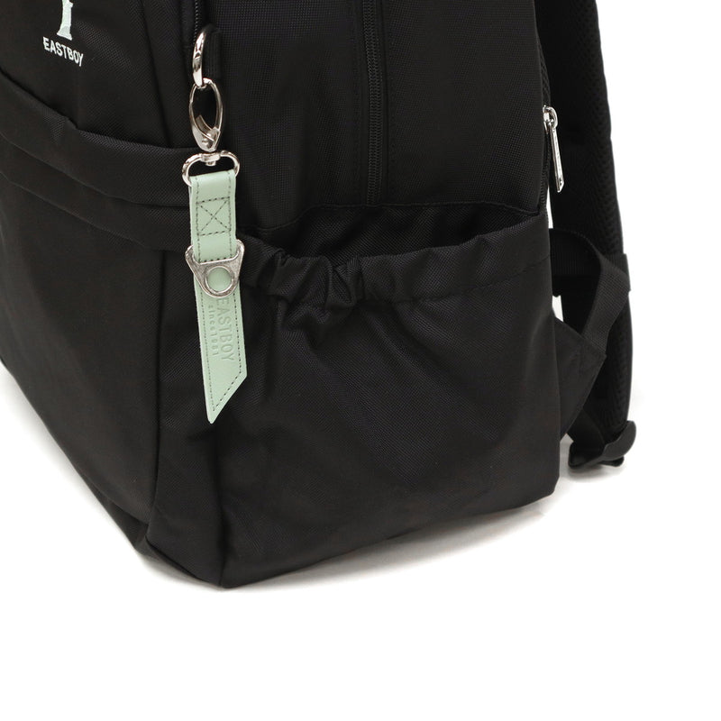 East Boy Bucky Backpack Ladies 대용량 학교 브랜드 Eastboy School 세련된 가벼운 소녀 중학교 중학교 학생 고등학교 학생 고등학생 고등학교 학생 고등학교 학생 고등학생 고등학교 학생 고등학교 학생 고등학교 학생 고등학교 학생 고등학교 학생 고등학교 학생 고등학교 학생 고등학생 고등학교 학생 고등학교 학생 고등학생 고등학교 학생 고등학교 학생 고등학생 고등학생 고등학생