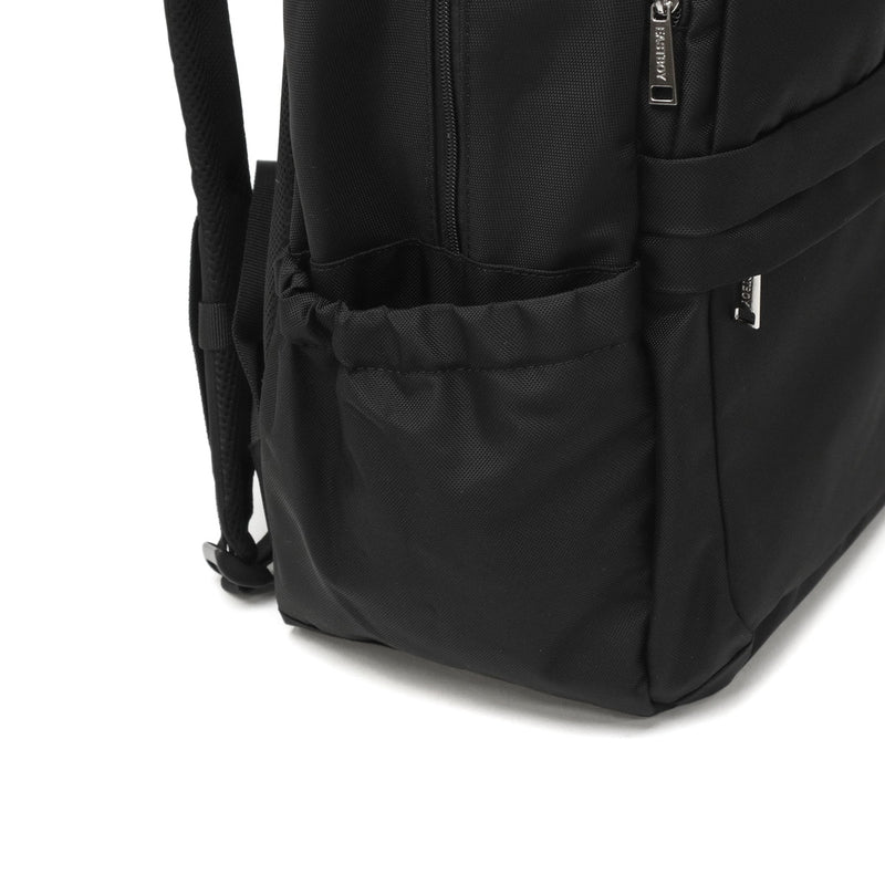 East Boy Bucky Backpack Ladies 대용량 학교 브랜드 Eastboy School 세련된 가벼운 소녀 중학교 중학교 학생 고등학교 학생 고등학생 고등학교 학생 고등학교 학생 고등학생 고등학교 학생 고등학교 학생 고등학교 학생 고등학교 학생 고등학교 학생 고등학교 학생 고등학교 학생 고등학생 고등학교 학생 고등학교 학생 고등학생 고등학교 학생 고등학교 학생 고등학생 고등학생 고등학생