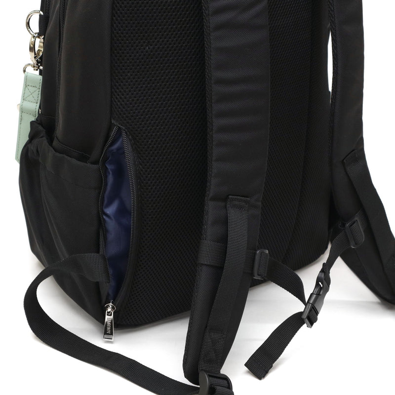 East Boy Bucky Backpack Ladies 대용량 학교 브랜드 Eastboy School 세련된 가벼운 소녀 중학교 중학교 학생 고등학교 학생 고등학생 고등학교 학생 고등학교 학생 고등학생 고등학교 학생 고등학교 학생 고등학교 학생 고등학교 학생 고등학교 학생 고등학교 학생 고등학교 학생 고등학생 고등학교 학생 고등학교 학생 고등학생 고등학교 학생 고등학교 학생 고등학생 고등학생 고등학생