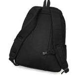 East Boy Bucky Backpack Ladies 대용량 학교 브랜드 Eastboy School 세련된 가벼운 소녀 중학교 중학교 학생 고등학교 학생 고등학생 고등학교 학생 고등학교 학생 고등학생 고등학교 학생 고등학교 학생 고등학교 학생 고등학교 학생 고등학교 학생 고등학교 학생 고등학교 학생 고등학생 고등학교 학생 고등학교 학생 고등학생 고등학교 학생 고등학교 학생 고등학생 고등학생 고등학생