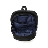 East Boy Bucky Backpack Ladies 대용량 학교 브랜드 Eastboy School 세련된 가벼운 소녀 중학교 중학교 학생 고등학교 학생 고등학생 고등학교 학생 고등학교 학생 고등학생 고등학교 학생 고등학교 학생 고등학교 학생 고등학교 학생 고등학교 학생 고등학교 학생 고등학교 학생 고등학생 고등학교 학생 고등학교 학생 고등학생 고등학교 학생 고등학교 학생 고등학생 고등학생 고등학생