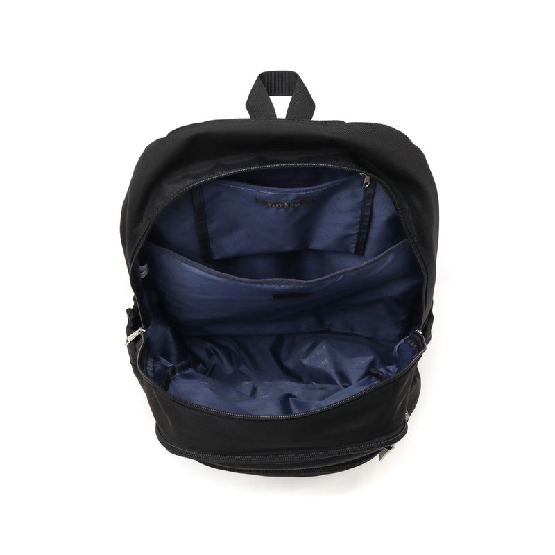 East Boy Bucky Backpack Ladies 대용량 학교 브랜드 Eastboy School 세련된 가벼운 소녀 중학교 중학교 학생 고등학교 학생 고등학생 고등학교 학생 고등학교 학생 고등학생 고등학교 학생 고등학교 학생 고등학교 학생 고등학교 학생 고등학교 학생 고등학교 학생 고등학교 학생 고등학생 고등학교 학생 고등학교 학생 고등학생 고등학교 학생 고등학교 학생 고등학생 고등학생 고등학생