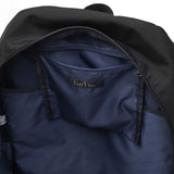 イーストボーイ リュック レディース 大容量 通学 ブランド EASTBOY スクール おしゃれ 軽い 軽量 女子 女の子 中学生 高校生 PC収納 通学リュック 撥水 B4 A4 32L 16inch プランタン EBA101