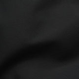 イーストボーイ リュック レディース 大容量 通学 ブランド EASTBOY スクール おしゃれ 軽い 軽量 女子 女の子 中学生 高校生 PC収納 通学リュック 撥水 B4 A4 32L 16inch プランタン EBA101