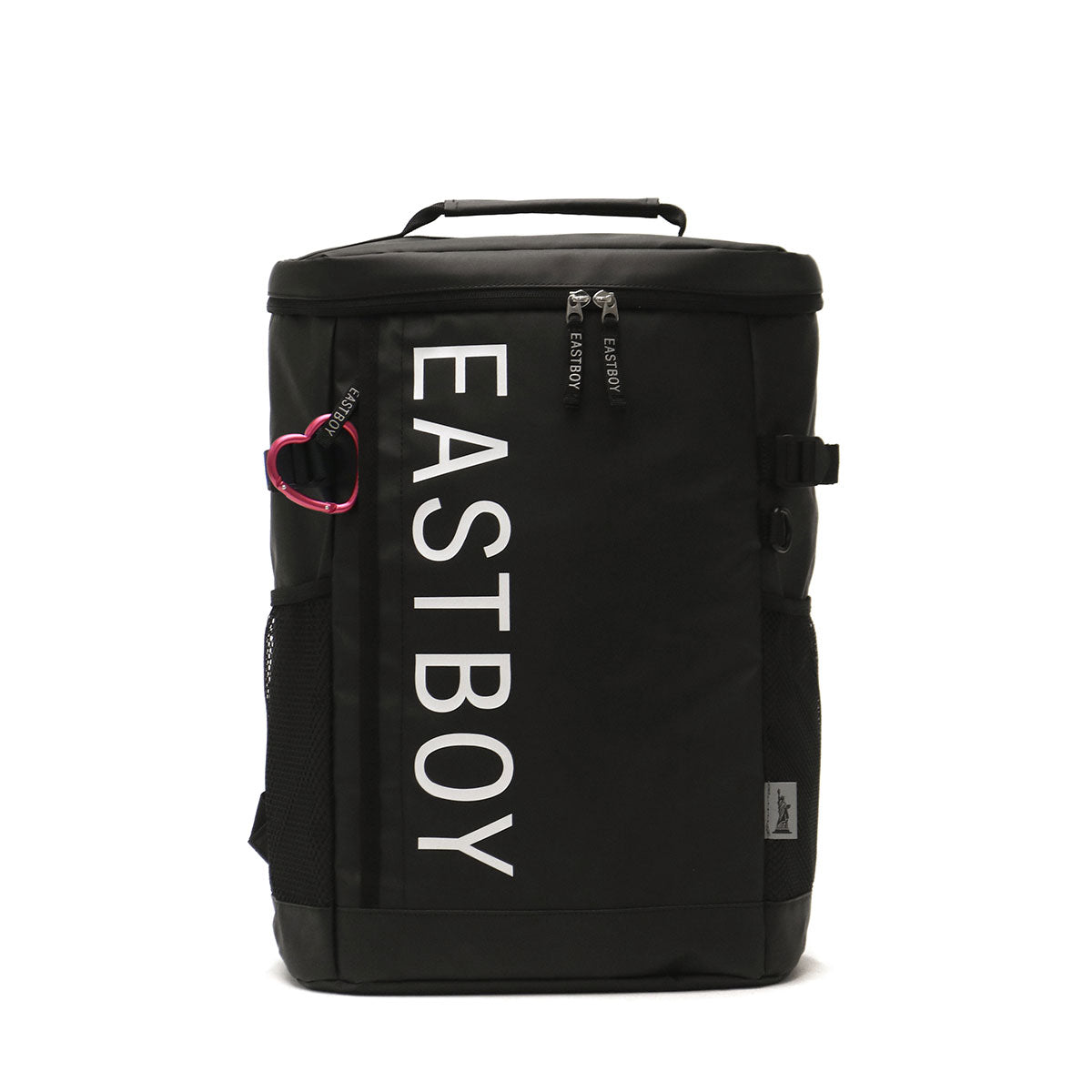 EASTBOY イーストボーイ スクール リュックサック 28L EBY20 