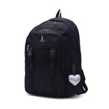 イーストボーイ リュック レディース 通学 大容量 EAST BOY 大きめ 軽い 女子 通学リュック 通学バッグ 高校生 中学生 A4 B4 32L PC ノートパソコン 15インチ 撥水 学生 バッグ おしゃれ サニー EBA113