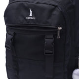 イーストボーイ リュック レディース 通学 大容量 EAST BOY 大きめ 軽い 女子 通学リュック 通学バッグ 高校生 中学生 A4 B4 32L PC ノートパソコン 15インチ 撥水 学生 バッグ おしゃれ サニー EBA113