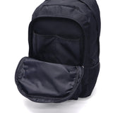 イーストボーイ リュック レディース 通学 大容量 EAST BOY 大きめ 軽い 女子 通学リュック 通学バッグ 高校生 中学生 A4 B4 32L PC ノートパソコン 15インチ 撥水 学生 バッグ おしゃれ サニー EBA113