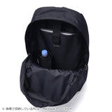 イーストボーイ リュック レディース 通学 大容量 EAST BOY 大きめ 軽い 女子 通学リュック 通学バッグ 高校生 中学生 A4 B4 32L PC ノートパソコン 15インチ 撥水 学生 バッグ おしゃれ サニー EBA113