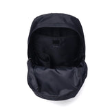 イーストボーイ リュック レディース 通学 大容量 EAST BOY 大きめ 軽い 女子 通学リュック 通学バッグ 高校生 中学生 A4 B4 32L PC ノートパソコン 15インチ 撥水 学生 バッグ おしゃれ サニー EBA113