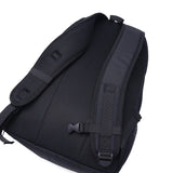 イーストボーイ リュック レディース 通学 大容量 EAST BOY 大きめ 軽い 女子 通学リュック 通学バッグ 高校生 中学生 A4 B4 32L PC ノートパソコン 15インチ 撥水 学生 バッグ おしゃれ サニー EBA113