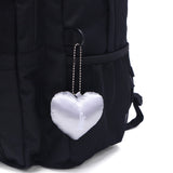 イーストボーイ リュック レディース 通学 大容量 EAST BOY 大きめ 軽い 女子 通学リュック 通学バッグ 高校生 中学生 A4 B4 32L PC ノートパソコン 15インチ 撥水 学生 バッグ おしゃれ サニー EBA113