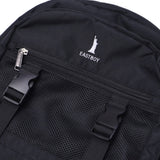 イーストボーイ リュック レディース 通学 大容量 EAST BOY 大きめ 軽い 女子 通学リュック 通学バッグ 高校生 中学生 A4 B4 32L PC ノートパソコン 15インチ 撥水 学生 バッグ おしゃれ サニー EBA113