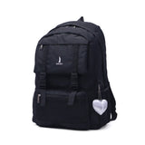 イーストボーイ リュック レディース 通学 大容量 EAST BOY 大きめ 軽い 女子 通学リュック 通学バッグ 高校生 中学生 A4 B4 32L PC ノートパソコン 15インチ 撥水 学生 バッグ おしゃれ サニー EBA114