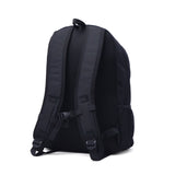 イーストボーイ リュック レディース 通学 大容量 EAST BOY 大きめ 軽い 女子 通学リュック 通学バッグ 高校生 中学生 A4 B4 32L PC ノートパソコン 15インチ 撥水 学生 バッグ おしゃれ サニー EBA114