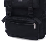 イーストボーイ リュック レディース 通学 大容量 EAST BOY 大きめ 軽い 女子 通学リュック 通学バッグ 高校生 中学生 A4 B4 32L PC ノートパソコン 15インチ 撥水 学生 バッグ おしゃれ サニー EBA114