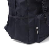 イーストボーイ リュック レディース 通学 大容量 EAST BOY 大きめ 軽い 女子 通学リュック 通学バッグ 高校生 中学生 A4 B4 32L PC ノートパソコン 15インチ 撥水 学生 バッグ おしゃれ サニー EBA114