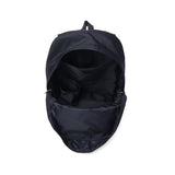 イーストボーイ リュック レディース 通学 大容量 EAST BOY 大きめ 軽い 女子 通学リュック 通学バッグ 高校生 中学生 A4 B4 32L PC ノートパソコン 15インチ 撥水 学生 バッグ おしゃれ サニー EBA114