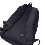 イーストボーイ リュック レディース 通学 大容量 EAST BOY 大きめ 軽い 女子 通学リュック 通学バッグ 高校生 中学生 A4 B4 32L PC ノートパソコン 15インチ 撥水 学生 バッグ おしゃれ サニー EBA114