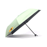 エクスピディショナリィ LD-1 折りたたみ傘 メンズ レディース 軽量 晴雨兼用 expeditionary コンパクト 日傘 雨傘 遮熱 遮光 UVカット ミリタリー おしゃれ シンプル MA-1 晴雨兼用折りたたみ日傘 LD-MA1-55PM