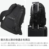 エフシーイー リュック メンズ レディース 大容量 通学 F/CE. FCE ビジネス カジュアル おしゃれ ブランド 軽量 通勤 リュックサック バックパック B4 A4 32L PC収納 14inch 420 re/cor DAYTRIP BP FCD30251B0001