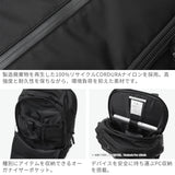 エフシーイー リュック メンズ レディース 大容量 通学 F/CE. FCE ビジネス カジュアル おしゃれ ブランド 軽量 通勤 リュックサック バックパック B4 A4 32L PC収納 14inch 420 re/cor DAYTRIP BP FCD30251B0001