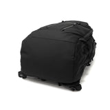 エフシーイー リュック メンズ レディース バックパック 大容量 F/CE. ブランド おしゃれ リュックサック 2層 軽量 PC収納 15インチ A4 B4 32L 撥水 ナイロン FCE 420 re/cor DAYTRIP BP 2.0 FCD30262B0001
