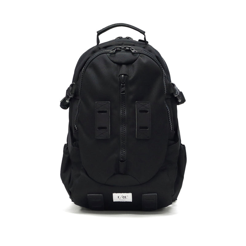 エフシーイー リュック メンズ レディース F/CE. バッグ カジュアル おしゃれ 軽量 軽い B5 コーデュラ 28L PC デイパック バックパック トラベルバックパック 旅行 FCE 950 TRAVEL BP S FNI30251B0002