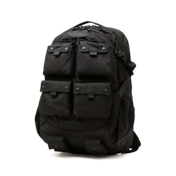 F/CE. – GALLERIA Bag&Luggage