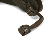 エフシーイー リュック メンズ レディース バックパック 大容量 F/CE. ブランド おしゃれ リュックサック 2層 軽量 PC収納 15インチ A4 B4 28L 撥水 ナイロン FCE 420 re/cor TACTICAL BP 2.0 FCD30262B0002