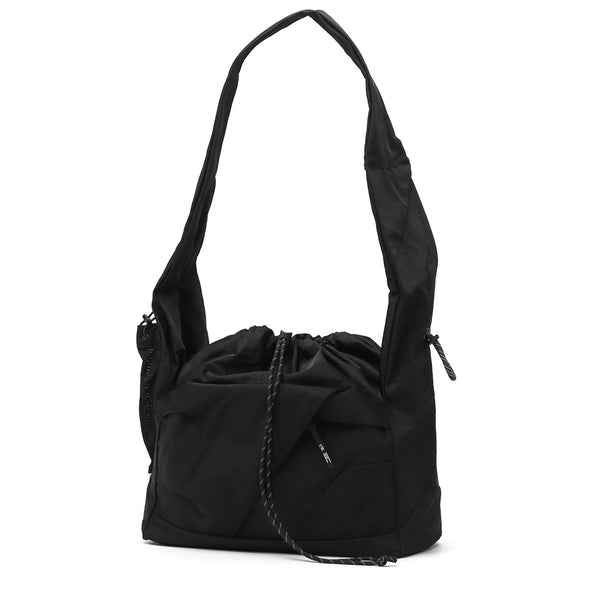 F/CE. – GALLERIA Bag&Luggage
