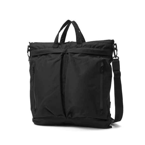 F/CE. – GALLERIA Bag&Luggage