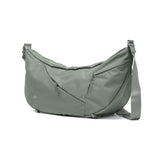 エフシーイー ショルダーバッグ メンズ レディース 斜めがけバッグ ブランド A4 F/CE. バッグ 斜めがけ 軽量 軽い 大人 ショルダー コーデュラ ナイロン 撥水 19L FCE 420 re/cor SHOULDER FCD36261B0001