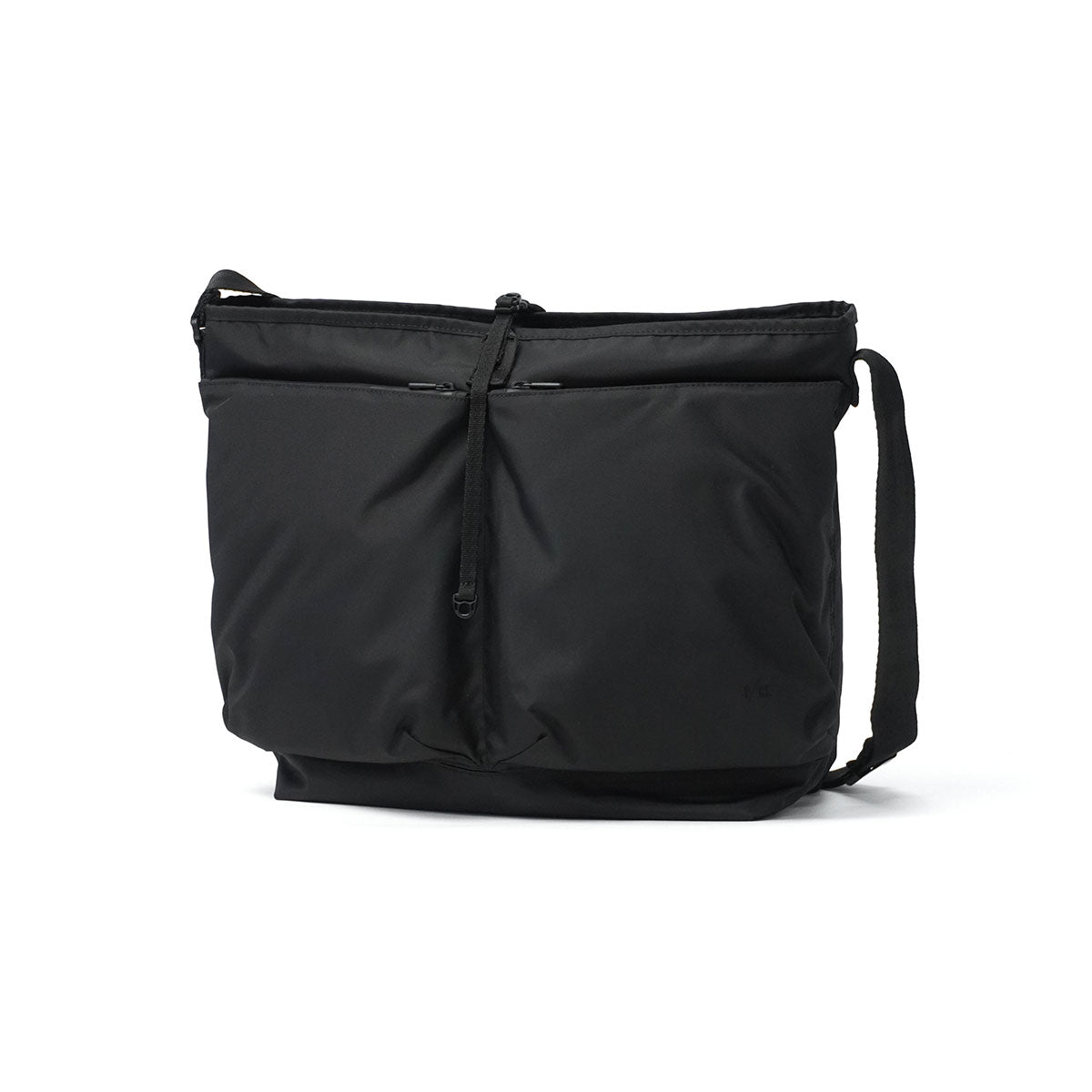 F/CE. – GALLERIA Bag&Luggage