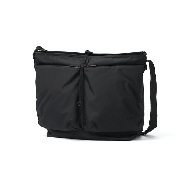 F/CE. – GALLERIA Bag&Luggage