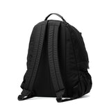 エフシーイー リュック メンズ レディース バックパック F/CE. ブランド おしゃれ 軽量 撥水 大容量 PC収納 リュックサック ナイロン かっこいい FCE A4 B4 23L 420 re/cor TECHNICAL DAY PACK 2.0 FCD36262B0004